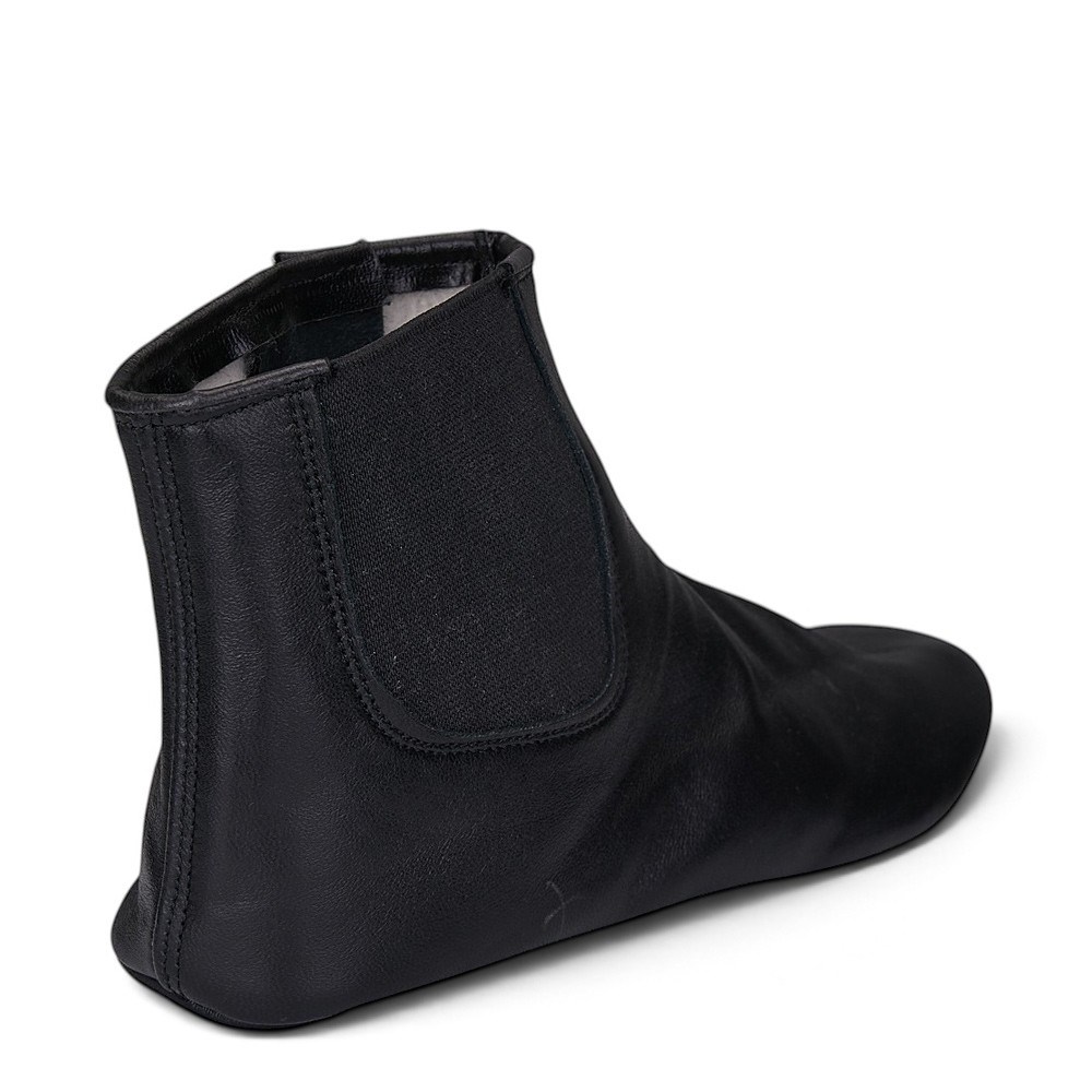 HINIS_MEST SİYAH_40