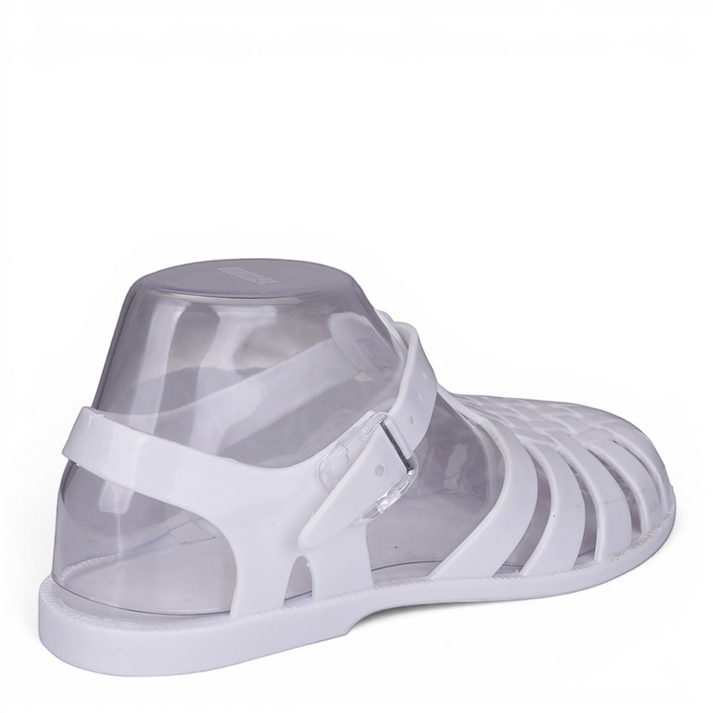 HSM_Z_DENİZ_SANDALET BEYAZ