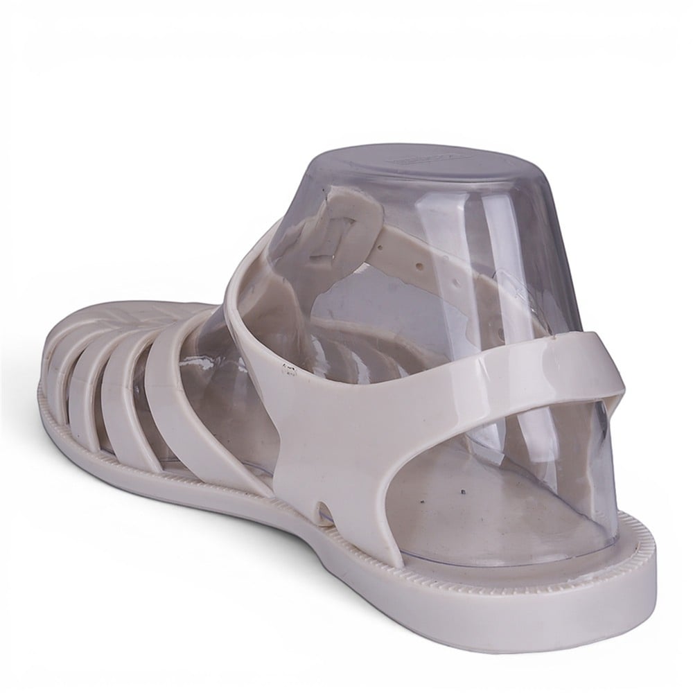 HSM_Z_DENİZ_SANDALET KREM