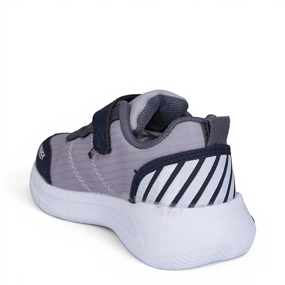 HUNTER_F_SPOR_CİLT 255 BUZ_LACİ
