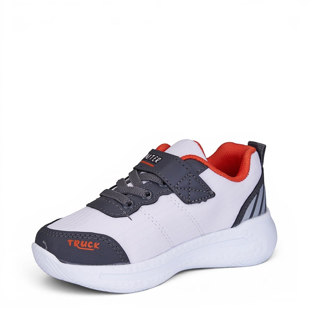HUNTER_F_SPOR_CİLT 255 FÜME_ORANJ