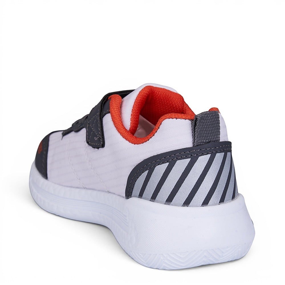 HUNTER_F_SPOR_CİLT 255 FÜME_ORANJ