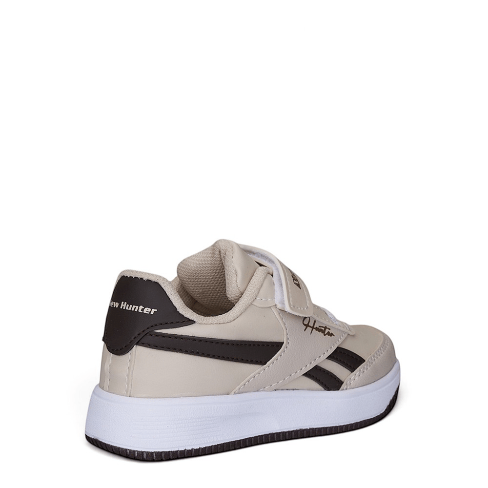 HUNTER_P_SPOR_CİLT 256 BEJ_KAHVE