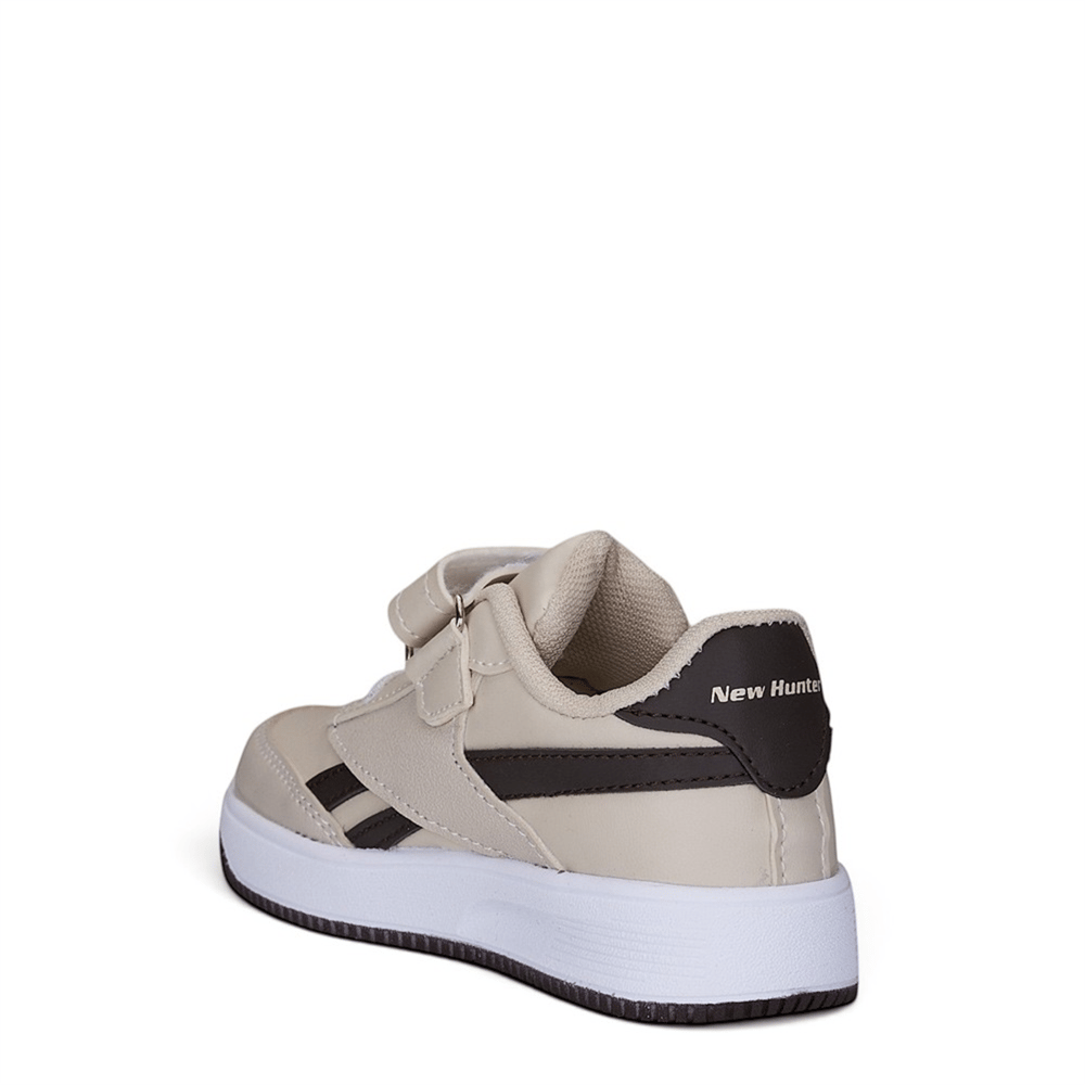 HUNTER_P_SPOR_CİLT 256 BEJ_KAHVE
