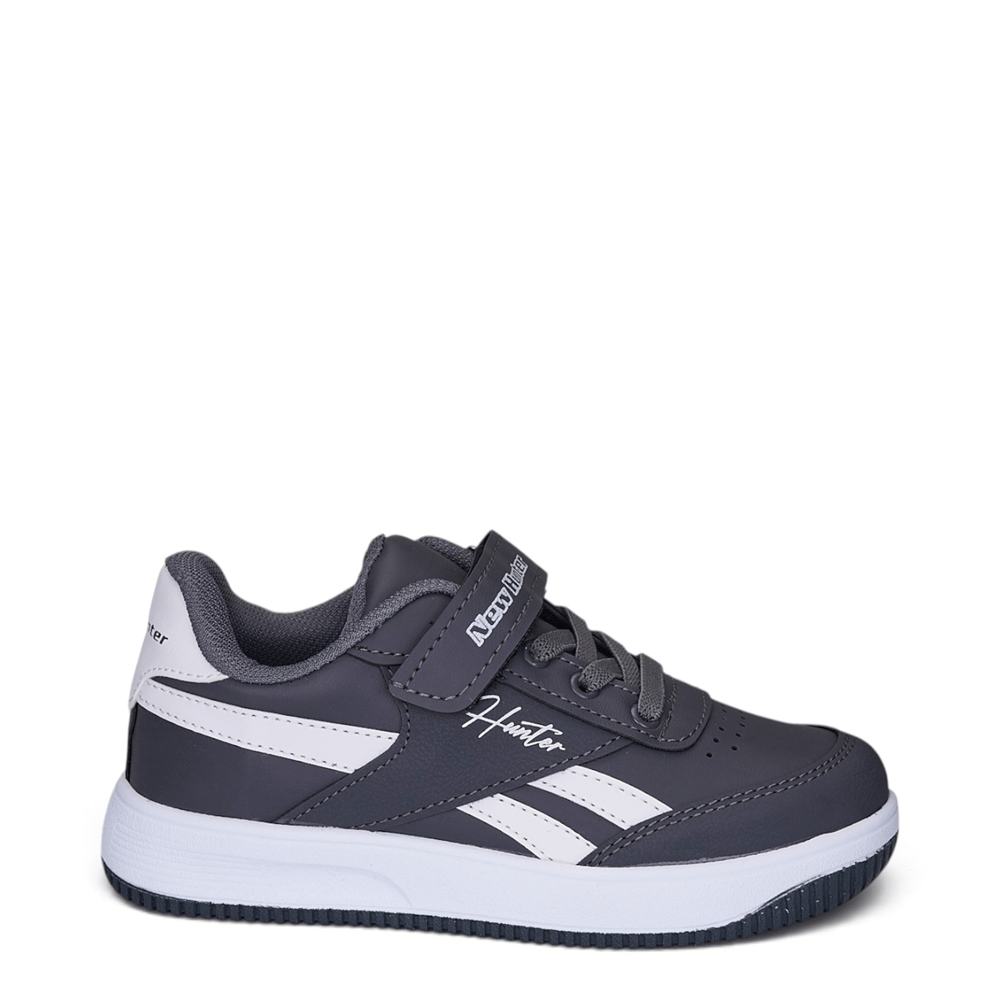 HUNTER_P_SPOR_CİLT 256 FÜME_BEYAZ