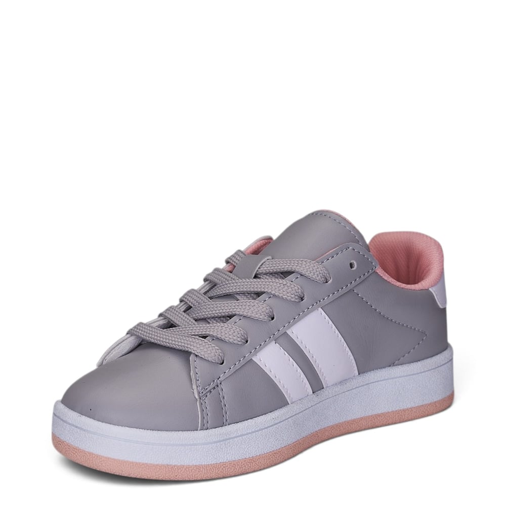 JUBİ_KİDS_F_SPOR_CİLT 035 BUZ_BEYAZ