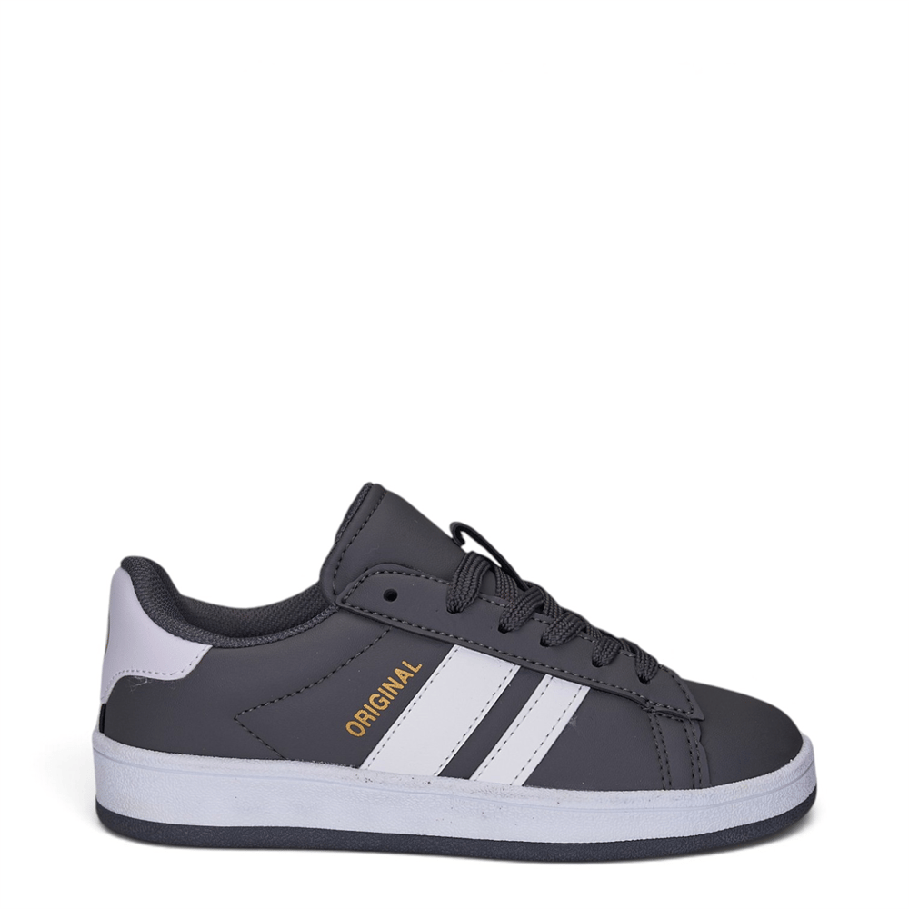JUBİ_KİDS_F_SPOR_CİLT 035 FÜME_BEYAZ