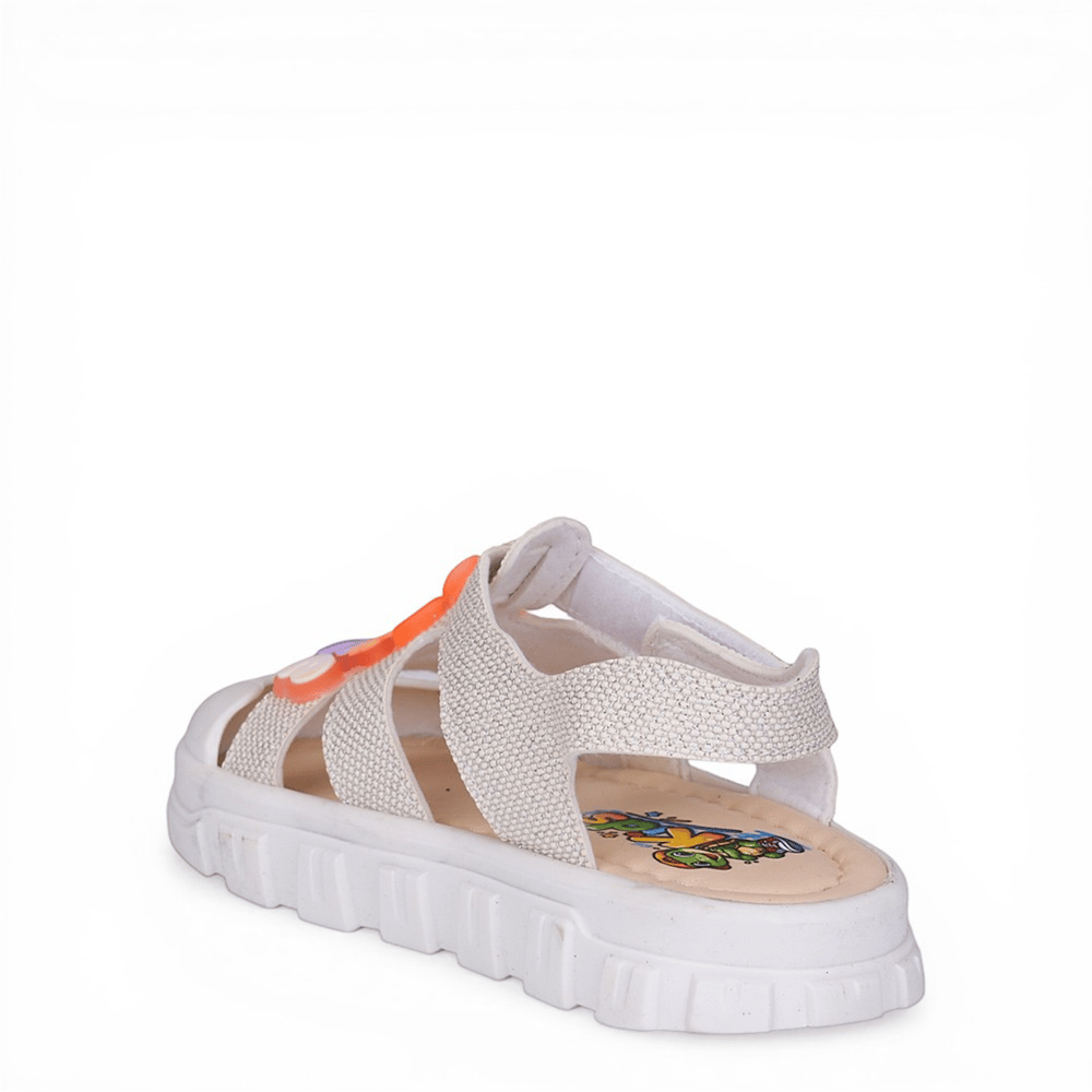 KİDS_B-P SAND EKRU