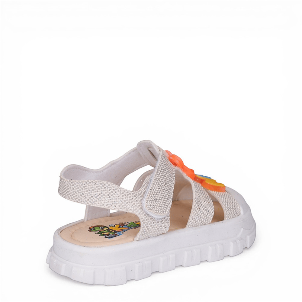 KİDS_B-P SAND EKRU