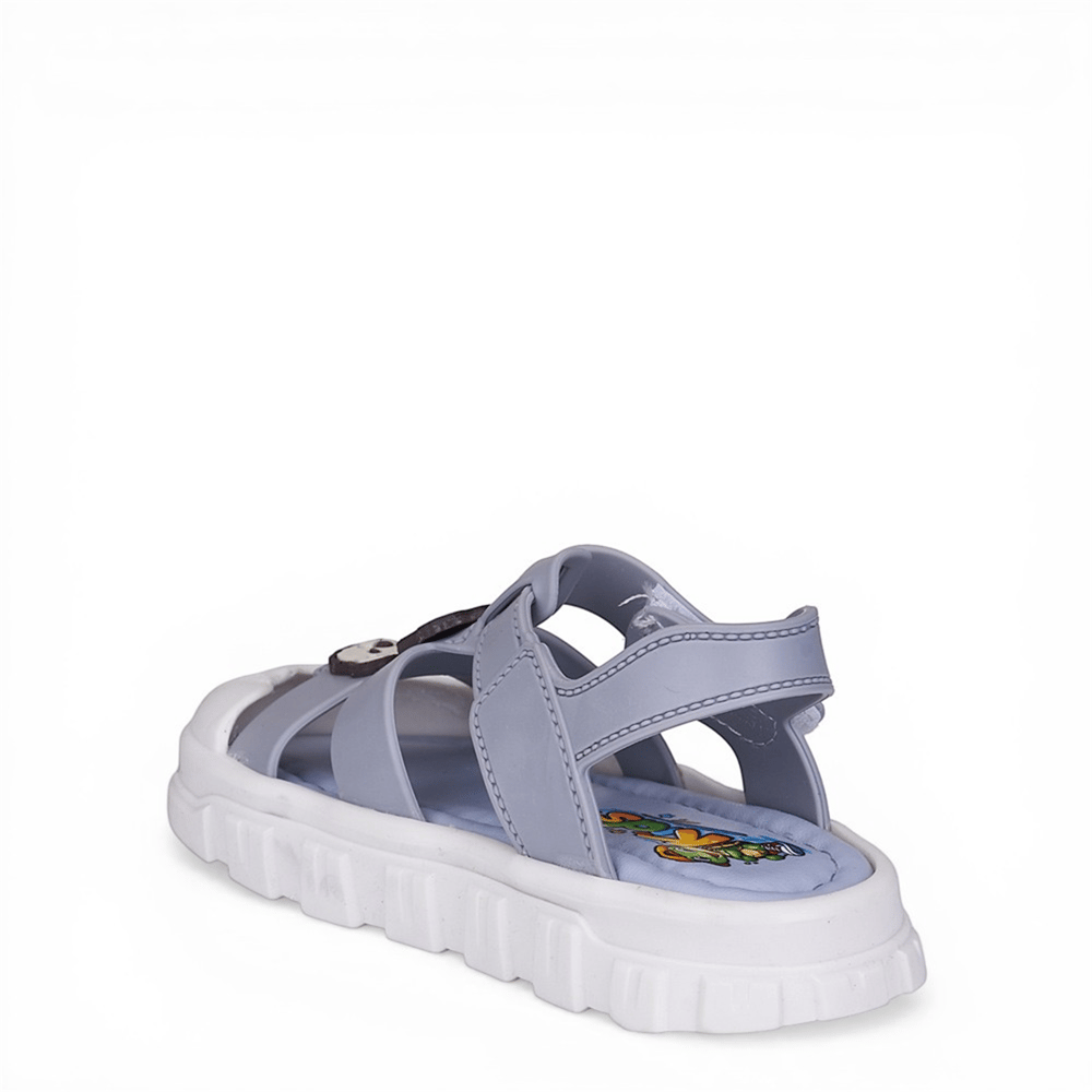 KİDS_B-P SAND GRİ