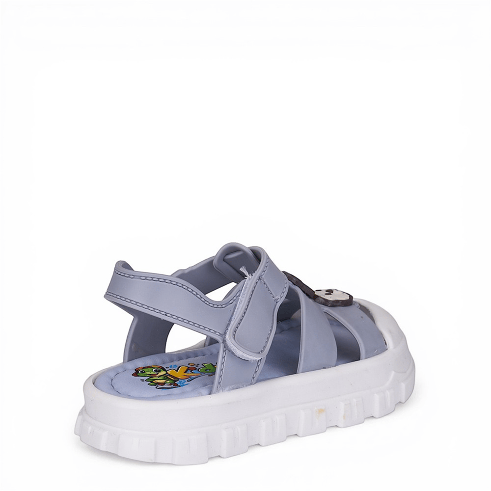 KİDS_B-P SAND GRİ