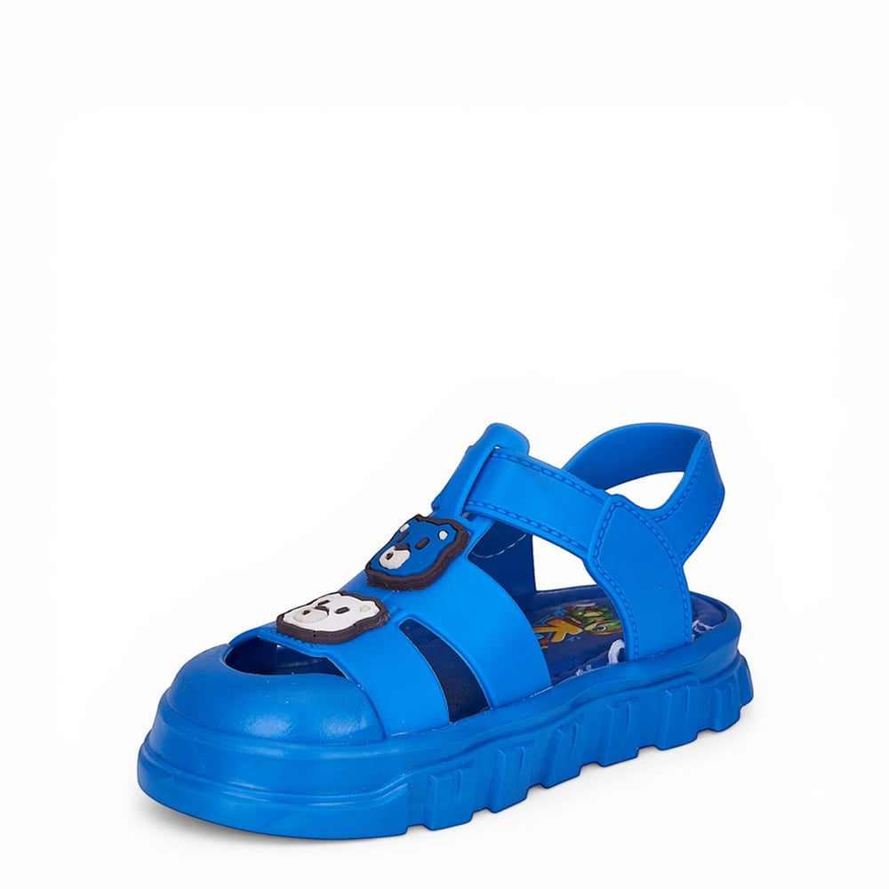 KİDS_B-P SAND SAKS_MAVİ