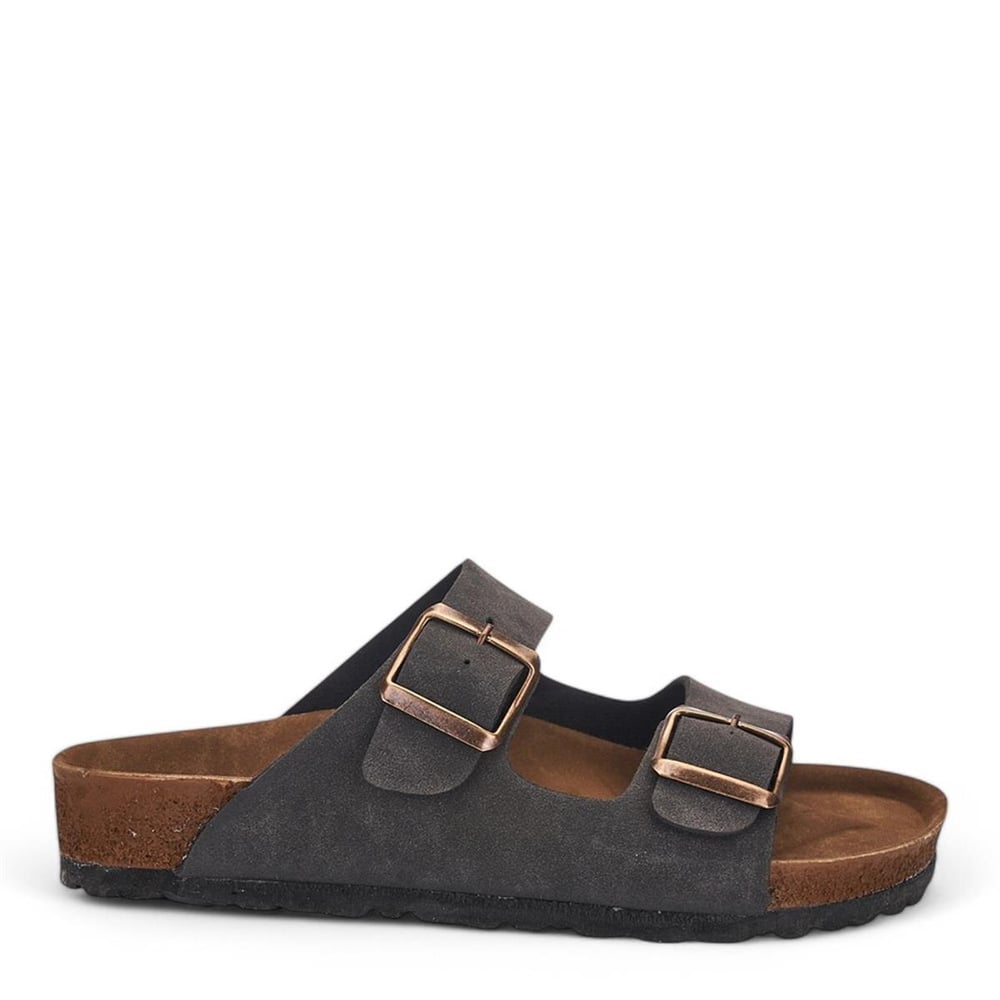 KUJOO_G_TERLİK_BRKN GRİ