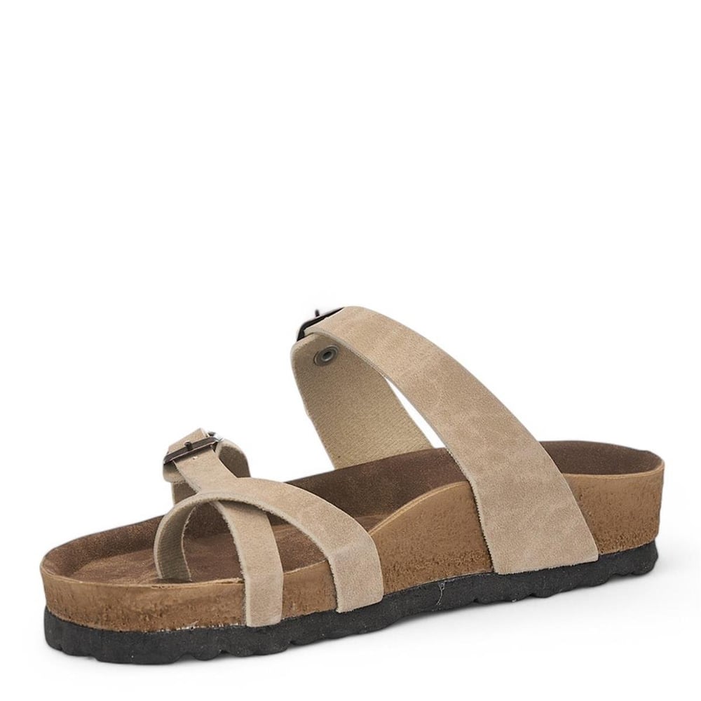 KUJOO_G_TERLİK_P.ARASI BEJ