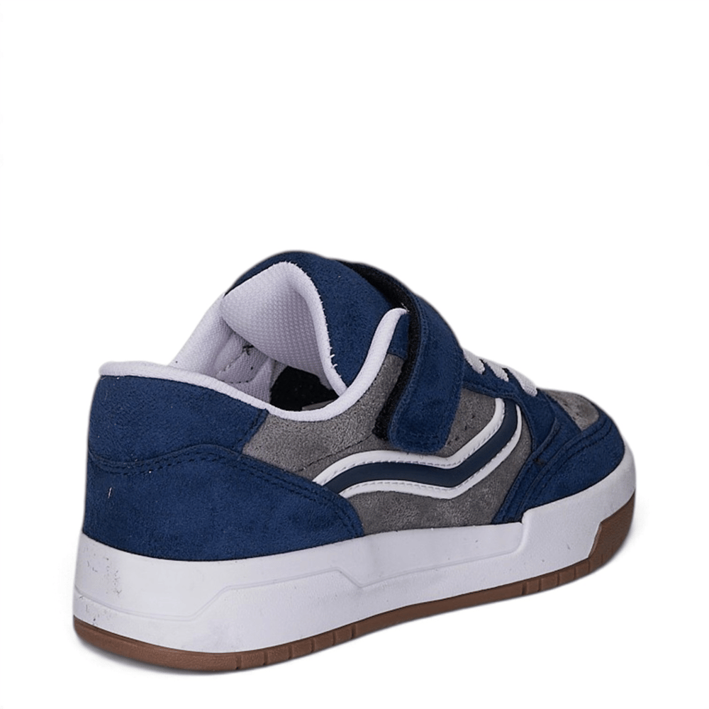 LAFONTEN_F_SPOR_CİLT 756 LACİ_FÜME