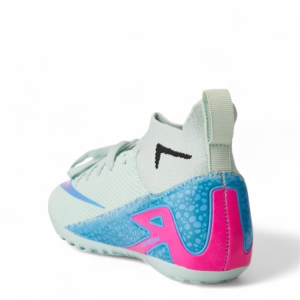 LALİGA_F_H.S 610 S.YEŞİLİ_MAVİ (33-35)