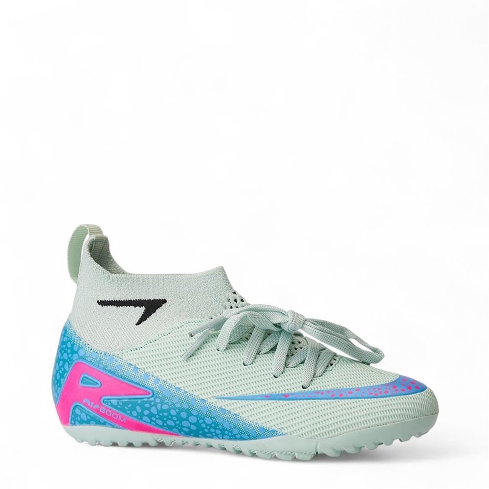 LALİGA_F_H.S 610 S.YEŞİLİ_MAVİ