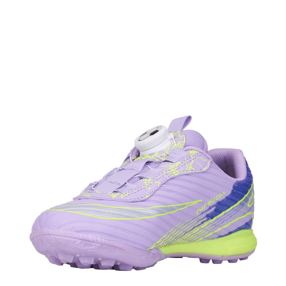 LALİGA_F_H.S 620 LİLA