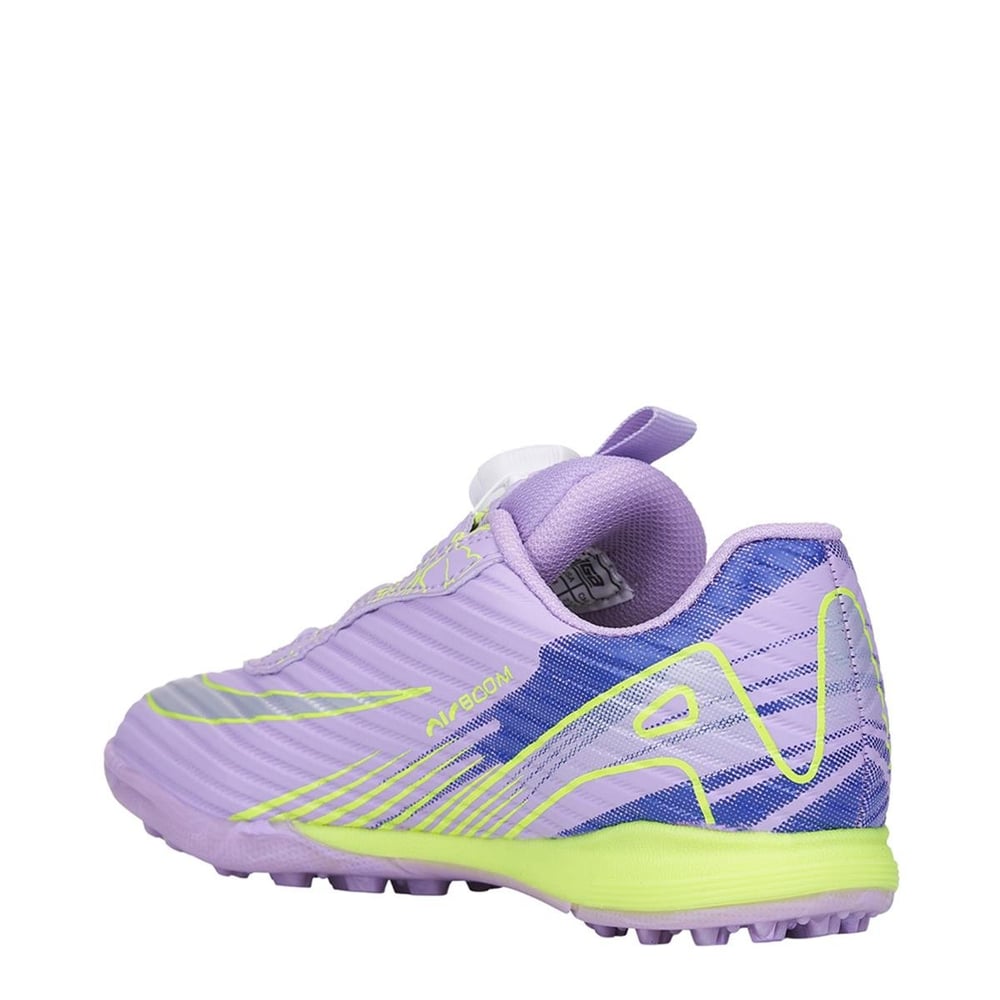 LALİGA_F_H.S 620 LİLA