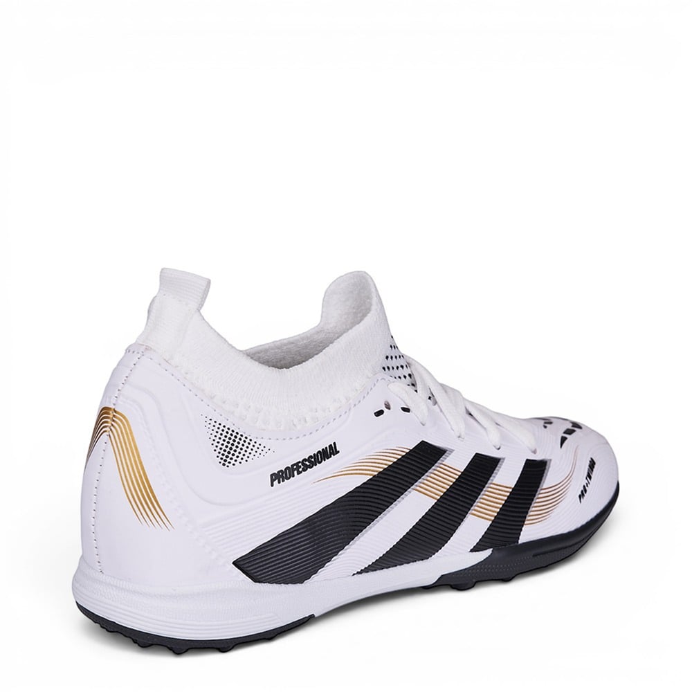 LALİGA_F_H.S 650 BEYAZ_SİYAH