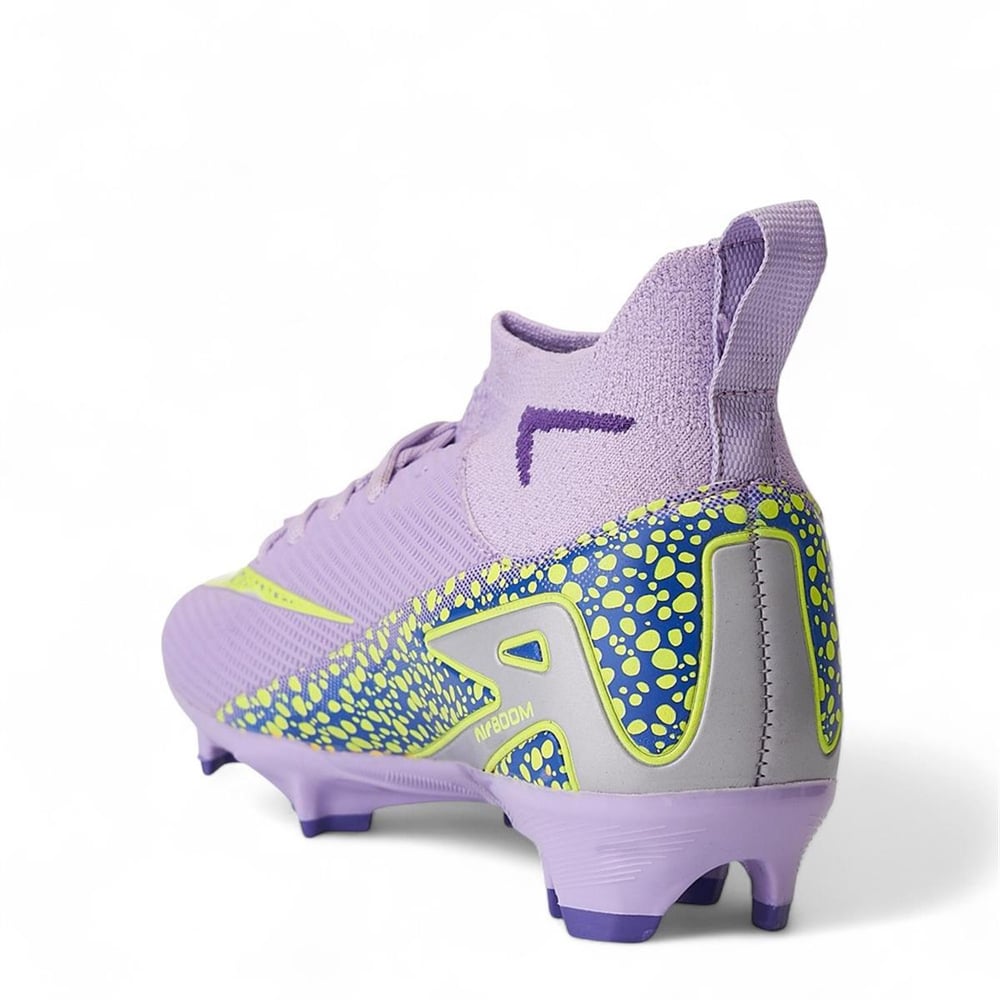 LALİGA_F_K.R 610 LİLA_SARI