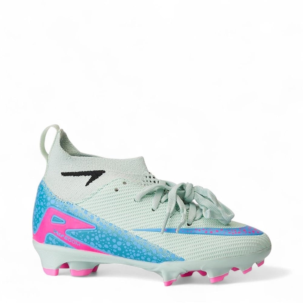 LALİGA_F_K.R 610 S.YEŞİLİ_MAVİ