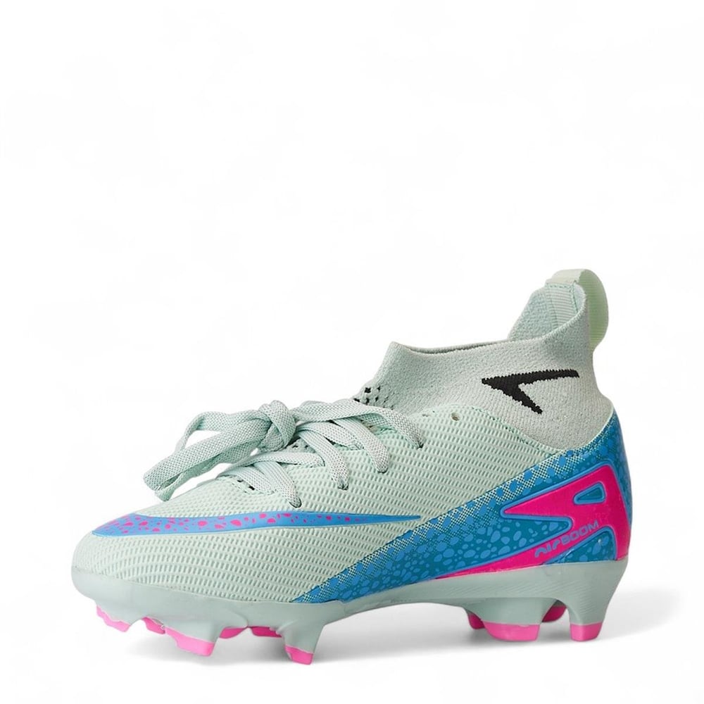 LALİGA_F_K.R 610 S.YEŞİLİ_MAVİ