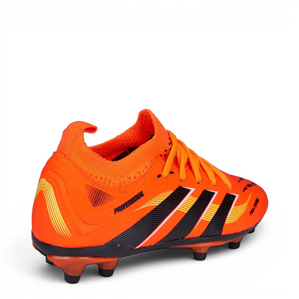 LALİGA_F_K.R 650 TURUNCU_SİYAH