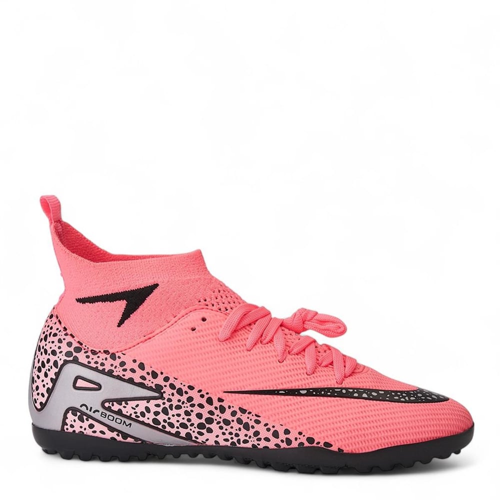 LALİGA_G_H.S 610 PEMBE_SİYAH