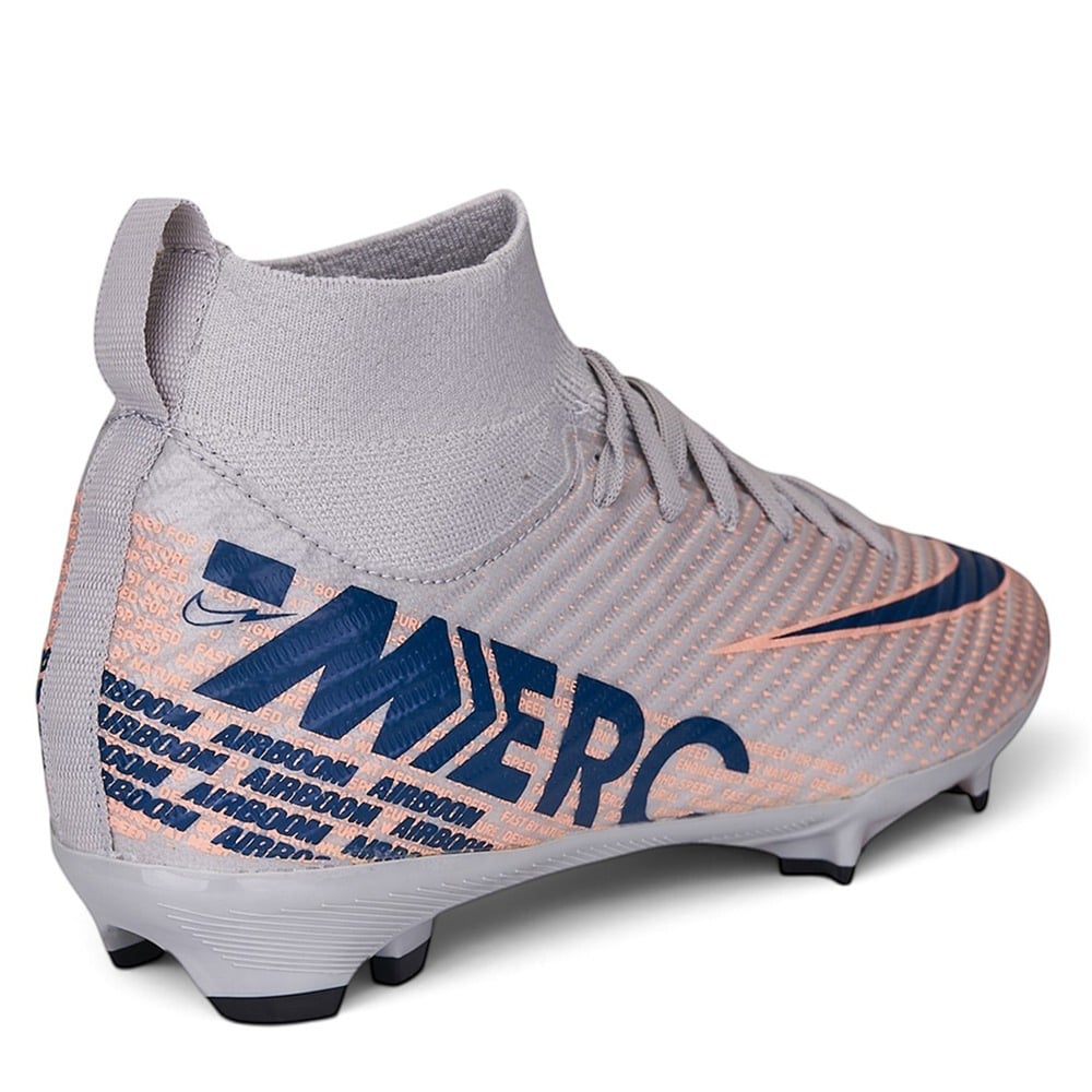 LALİGA_M_K.R 700 BUZ_LACİVERT