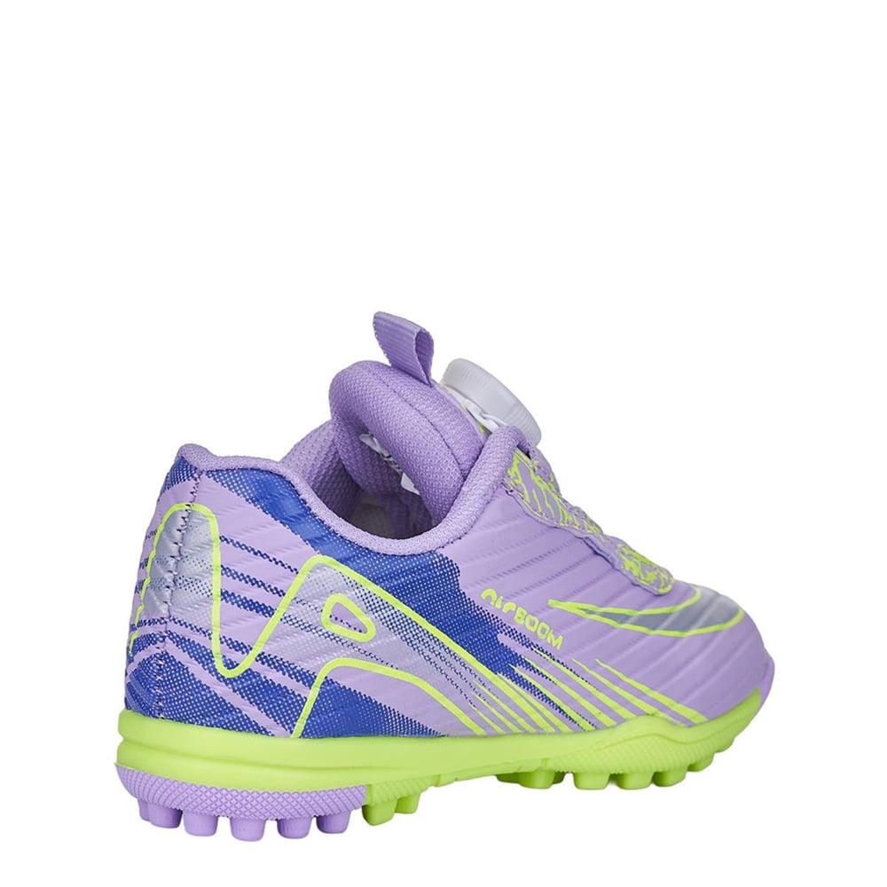 LALİGA_P_H.S 620 LİLA