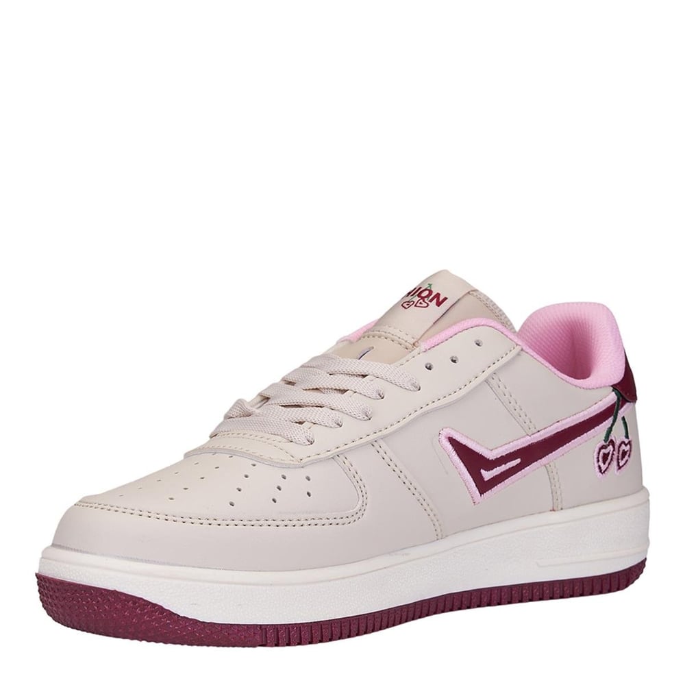 LAMBIRLENT_G_SPOR_CİLT 2195 02_KUM_BORDO