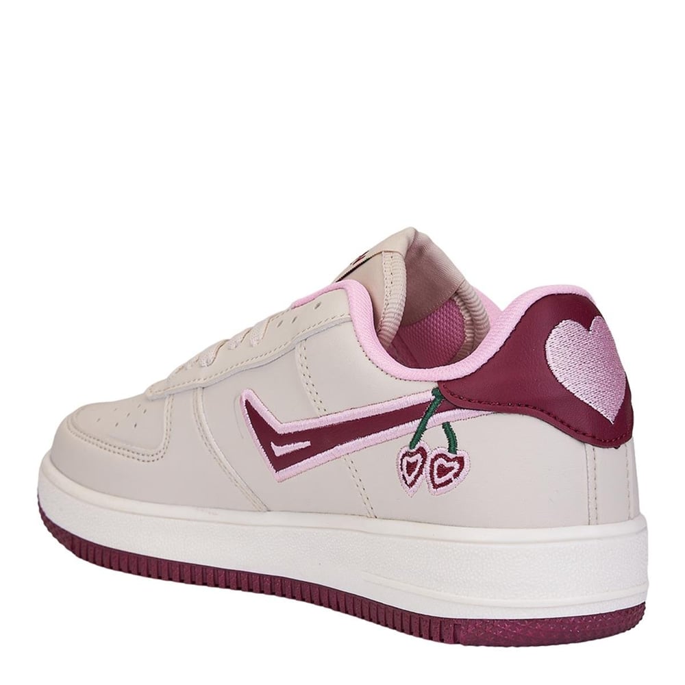 LAMBIRLENT_G_SPOR_CİLT 2195 02_KUM_BORDO