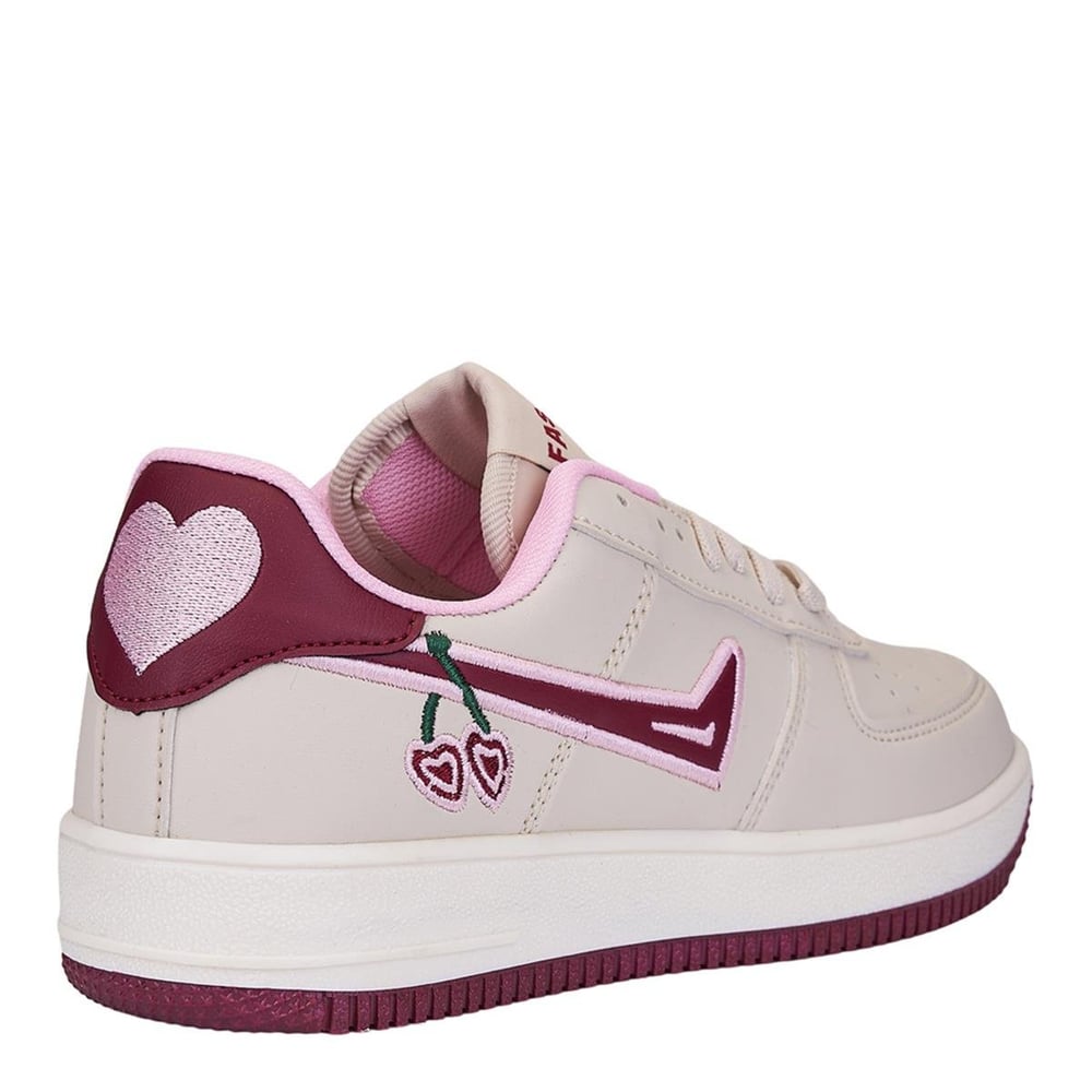 LAMBIRLENT_G_SPOR_CİLT 2195 02_KUM_BORDO