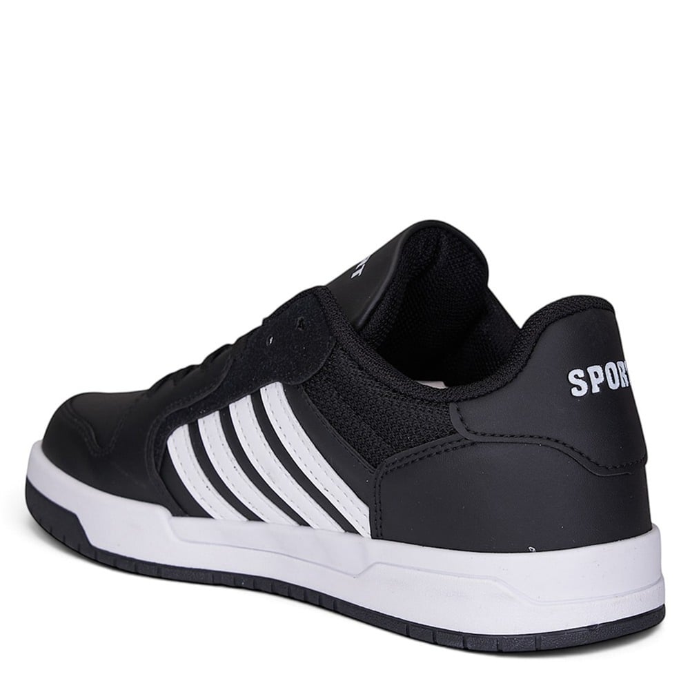 LAMBIRLENT_G_SPOR_CİLT_2200 07_SİYAH_BEYAZ
