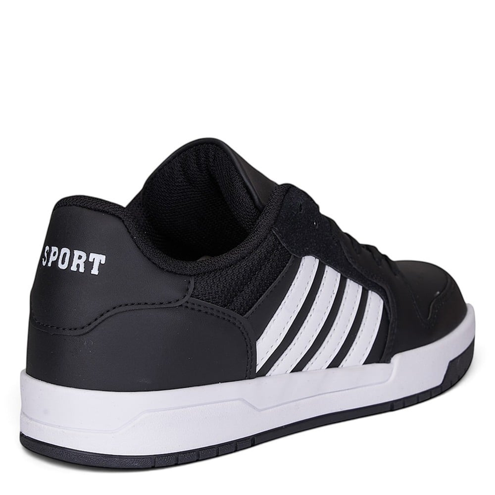 LAMBIRLENT_G_SPOR_CİLT_2200 07_SİYAH_BEYAZ