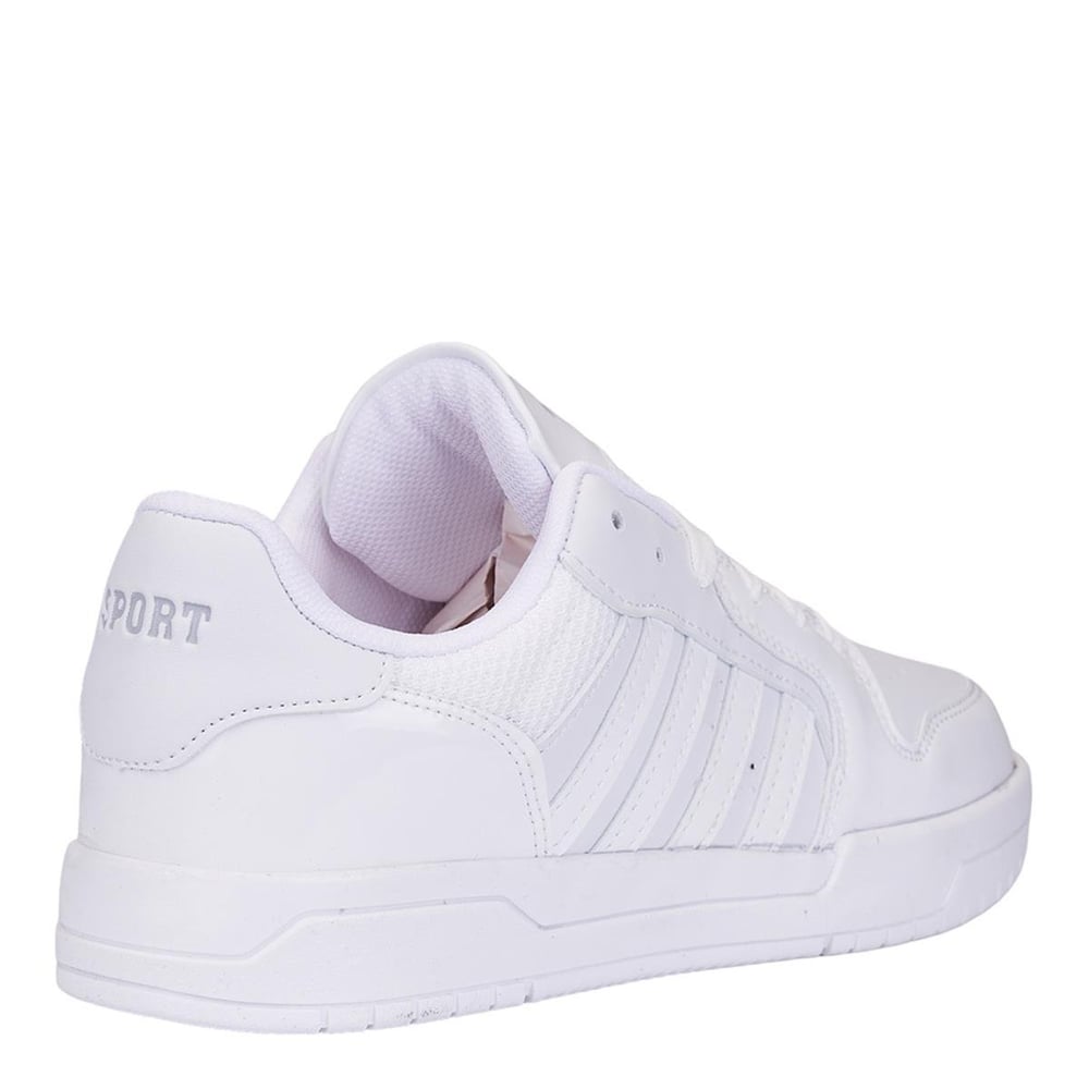 LAMBIRLENT_G_SPOR_CİLT_2200 15_BEYAZ_RUGAN