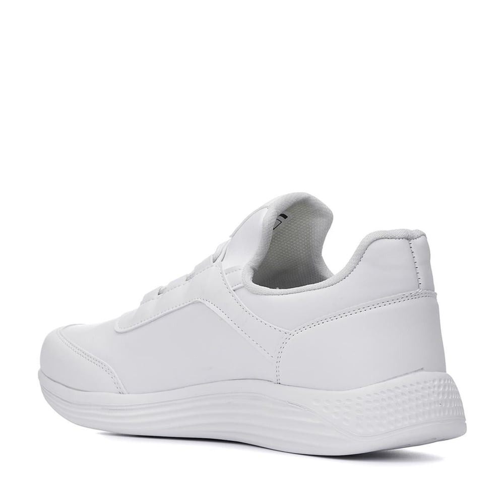 LEPONS_M_SPOR_CİLT_110 BEYAZ