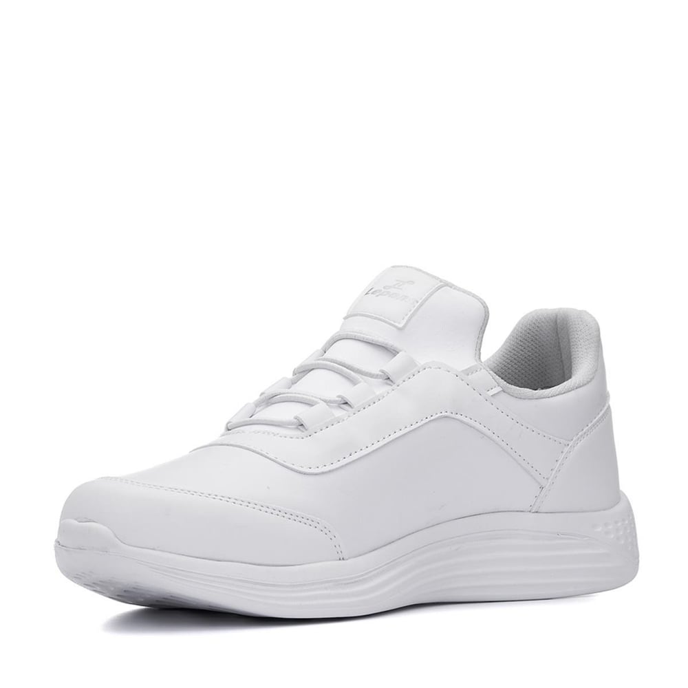 LEPONS_M_SPOR_CİLT_110 BEYAZ
