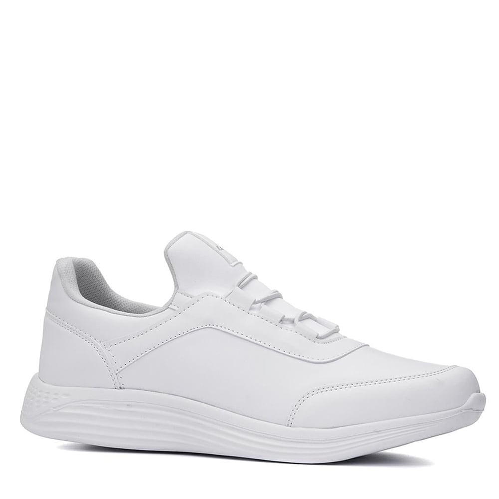 LEPONS_M_SPOR_CİLT_110 BEYAZ