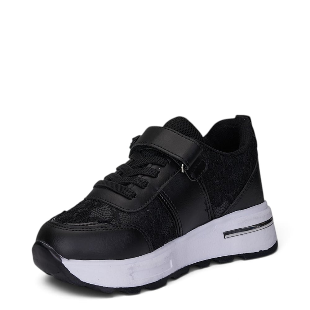 LEPONS_F_SPOR 874 SİYAH_BEYAZ