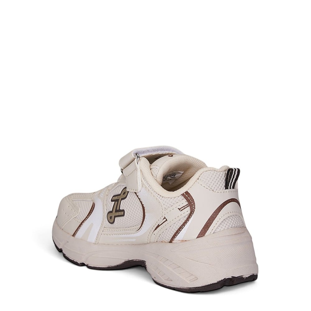 LEPONS_F_SPOR_CİLT L180 BEJ_KAHVE
