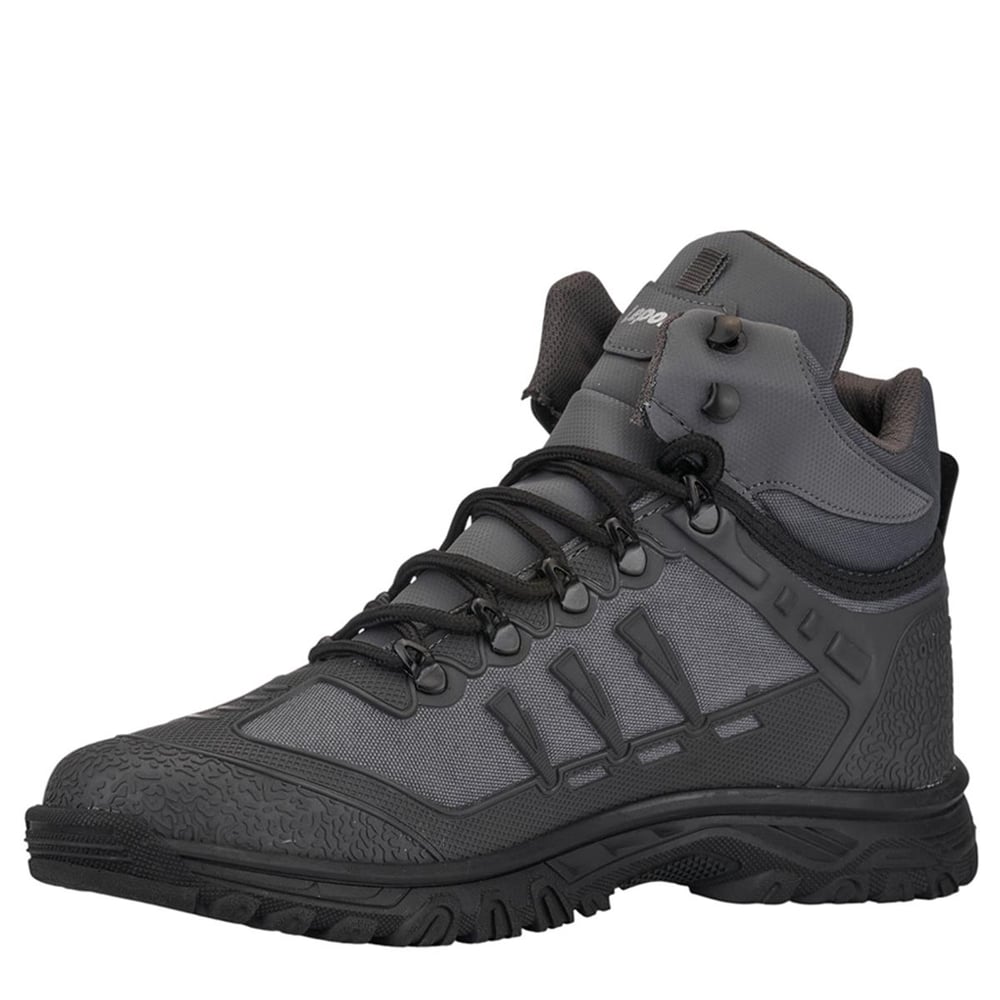 LEPONS_JUMBO_BOT 152 FÜME