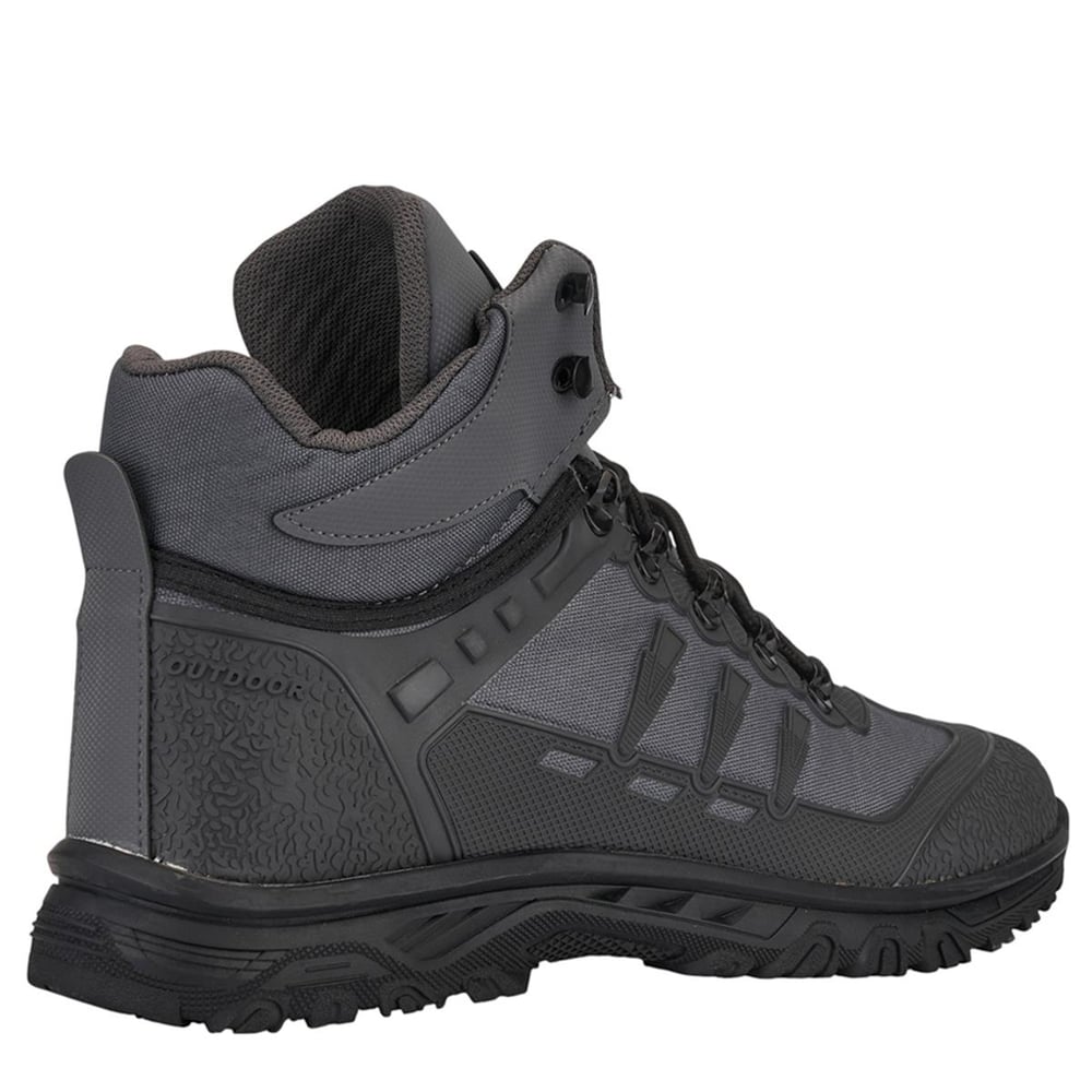 LEPONS_JUMBO_BOT 152 FÜME