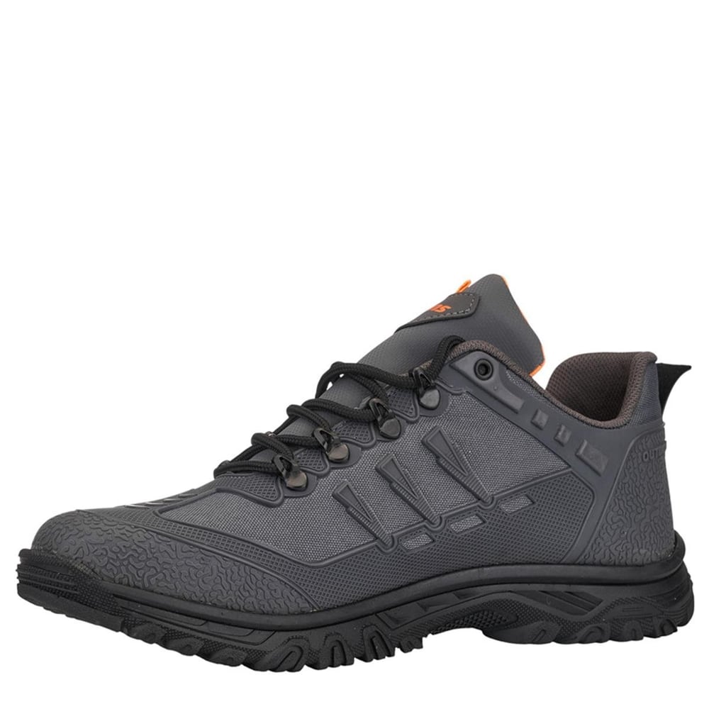 LEPONS_JUMBO_TREKKING 151 FÜME_TURUNCU