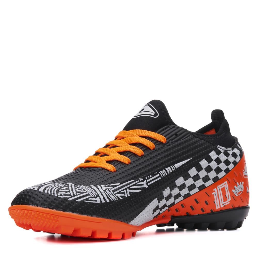 LİON_M_H.S_2022 SİYAH_TURUNCU