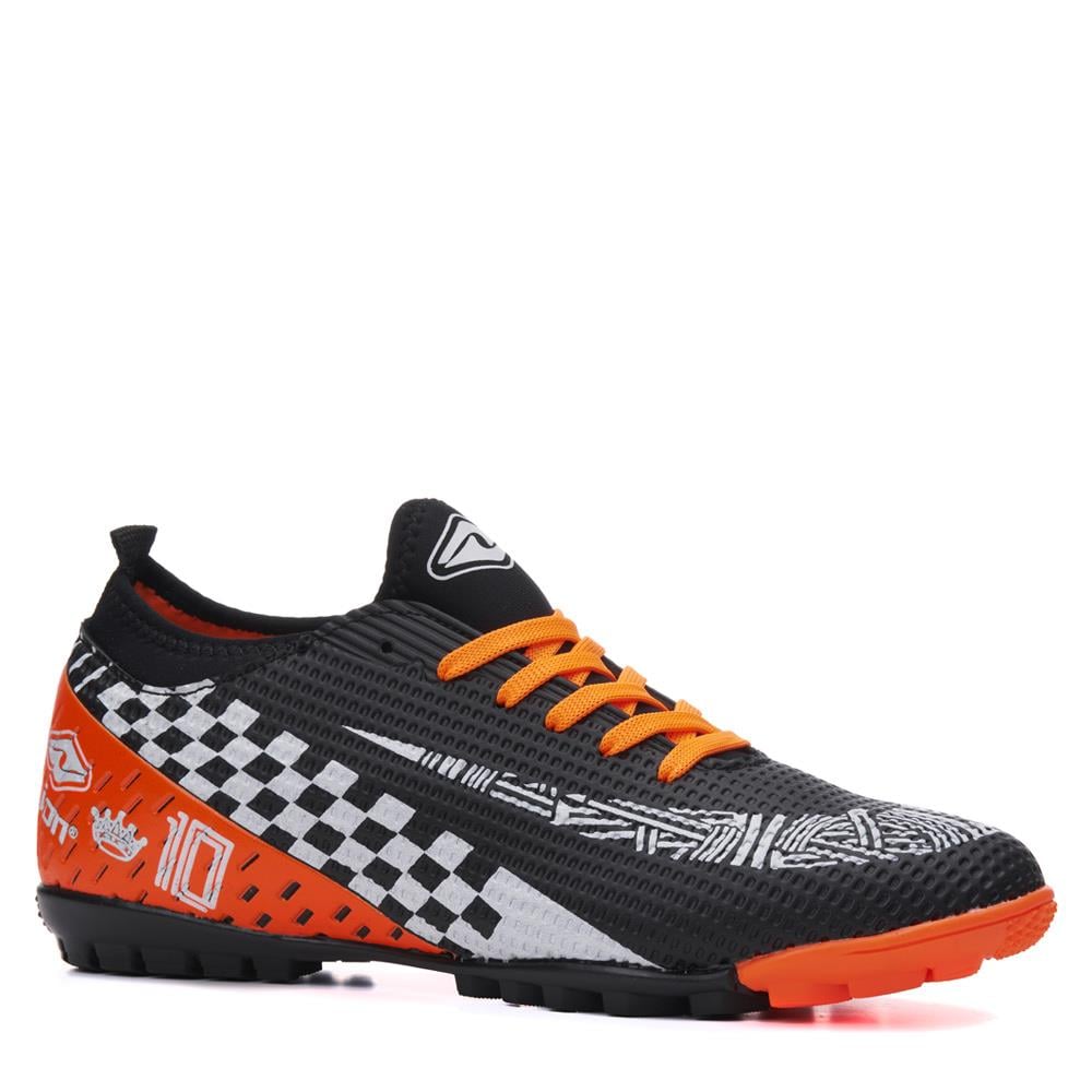 LİON_M_H.S_2022 SİYAH_TURUNCU