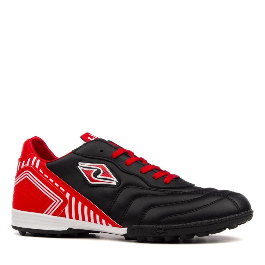 LİON_M_H.S_1200 SİYAH_KIRMIZI