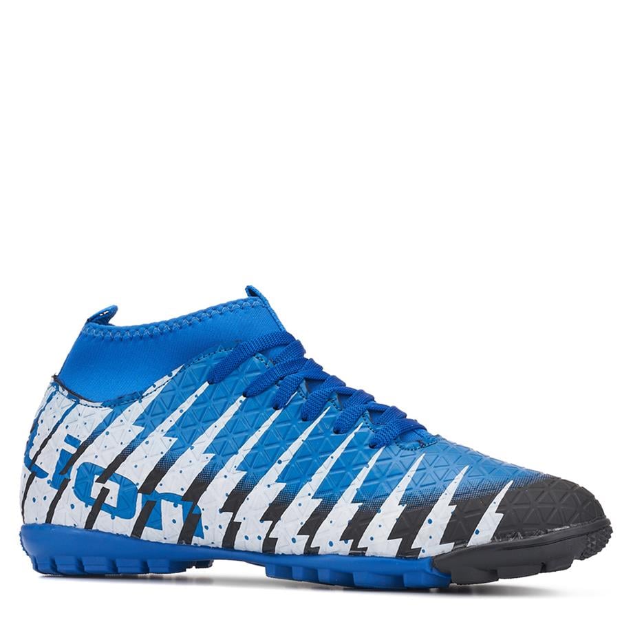 LİON_M_H.S_1453 SİYAH_SAKS