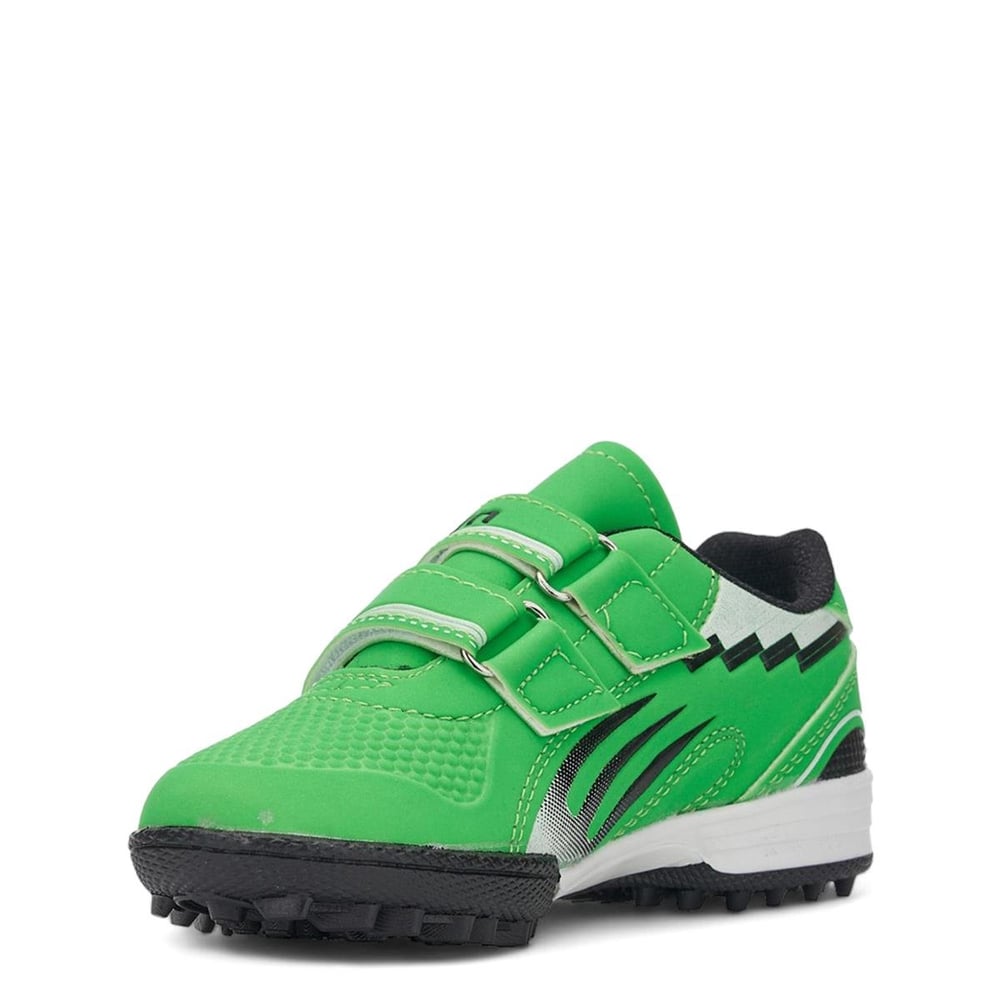 LİON_P_H.S_1080 YEŞİL_SİYAH